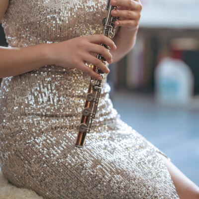 Portfolio musician template gallery img a 3