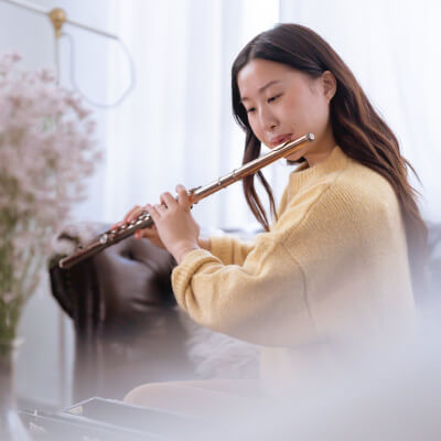 Portfolio musician template gallery img b 3 1