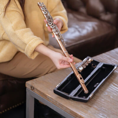 Portfolio musician template gallery img b 4