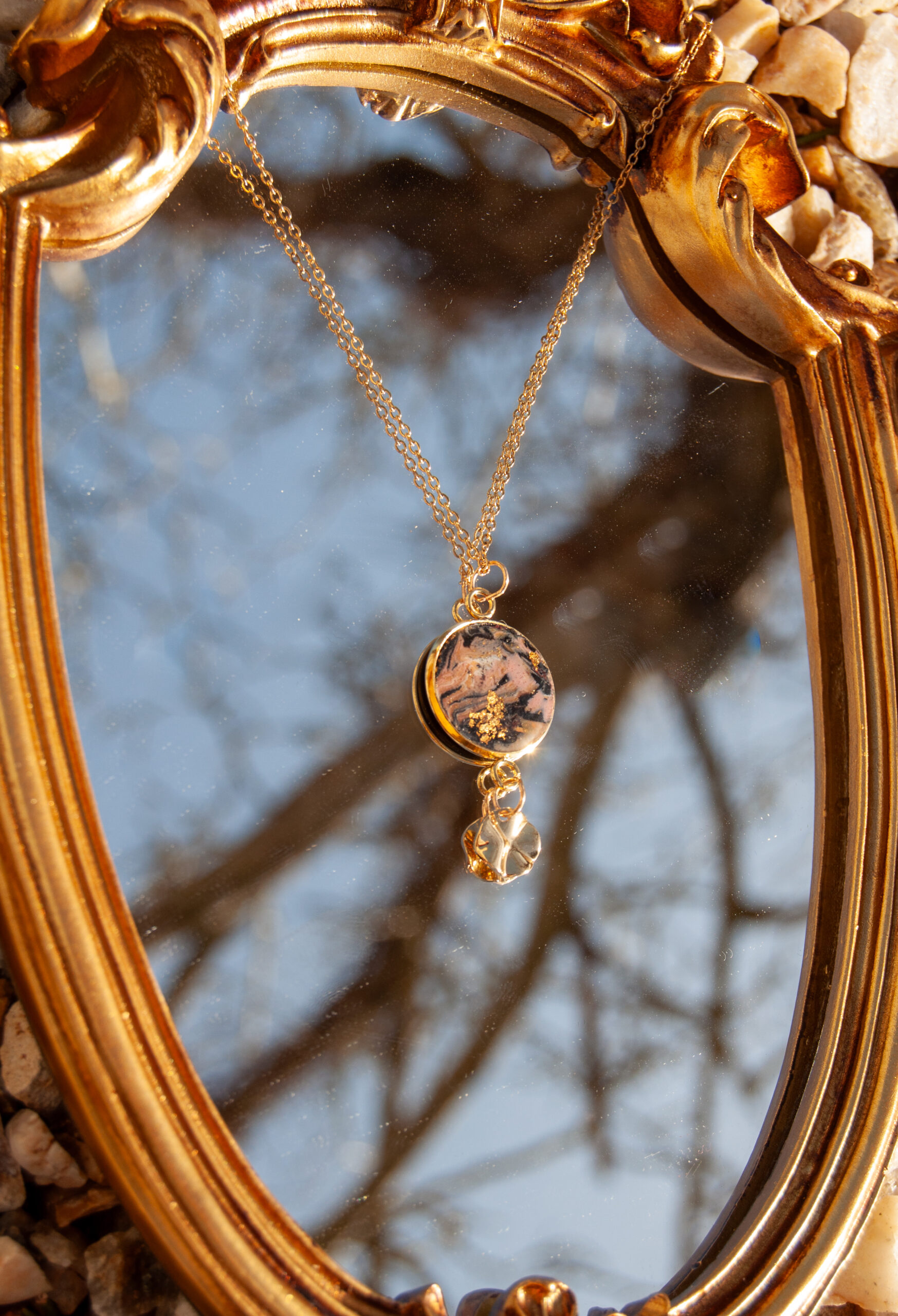 collier-lya