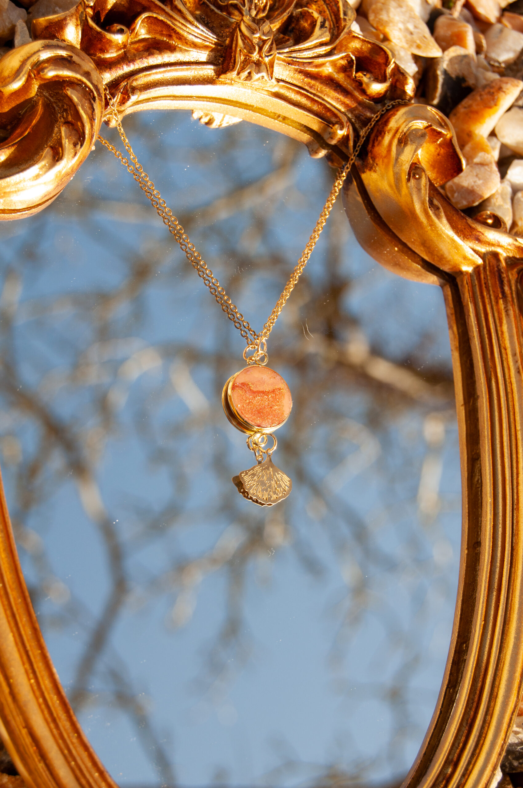 collier-sorea