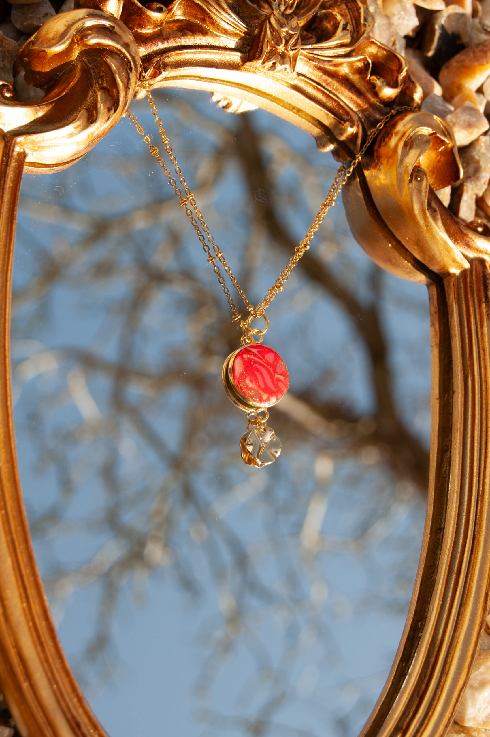 collier-nya