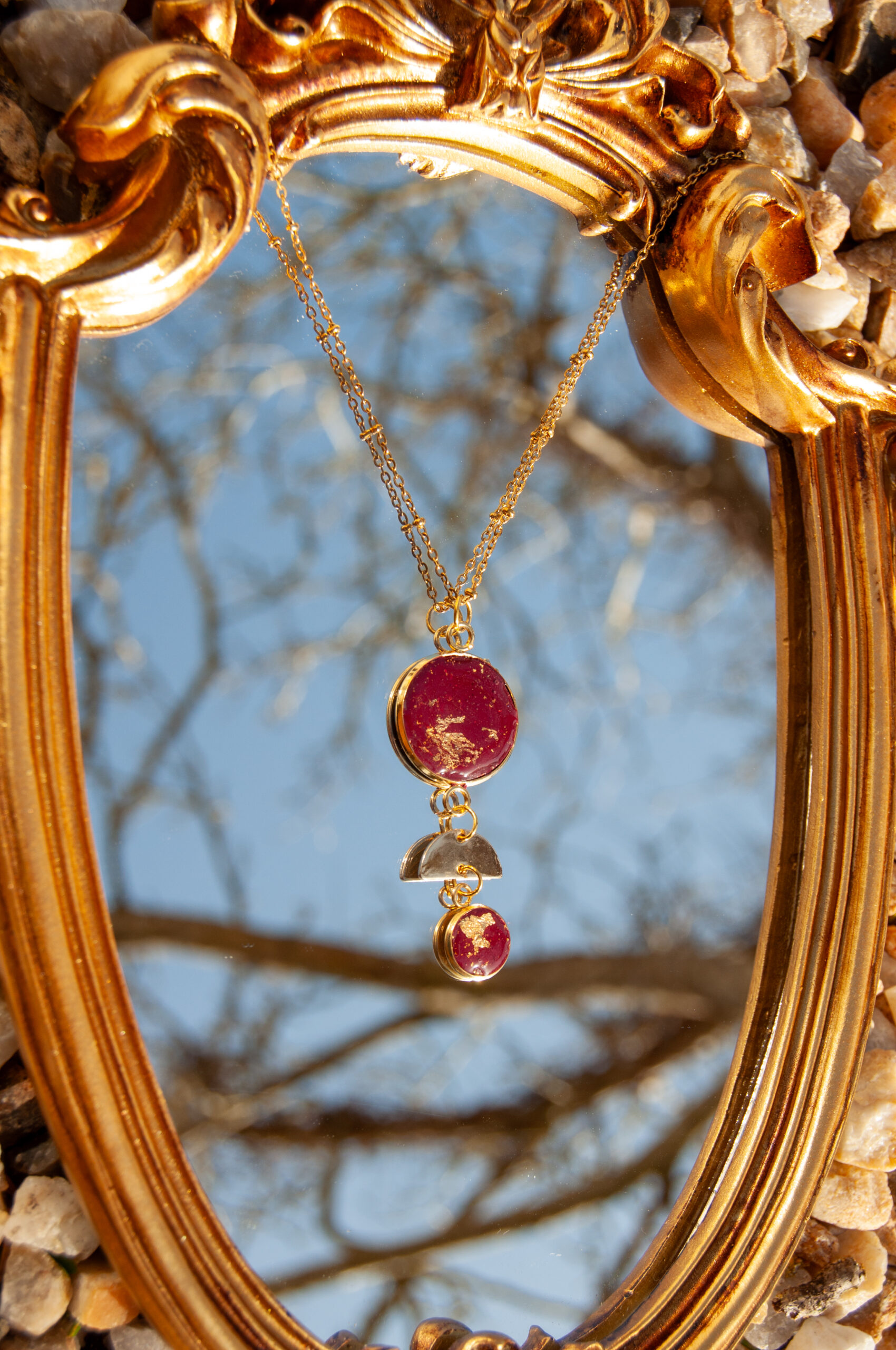 collier-ela