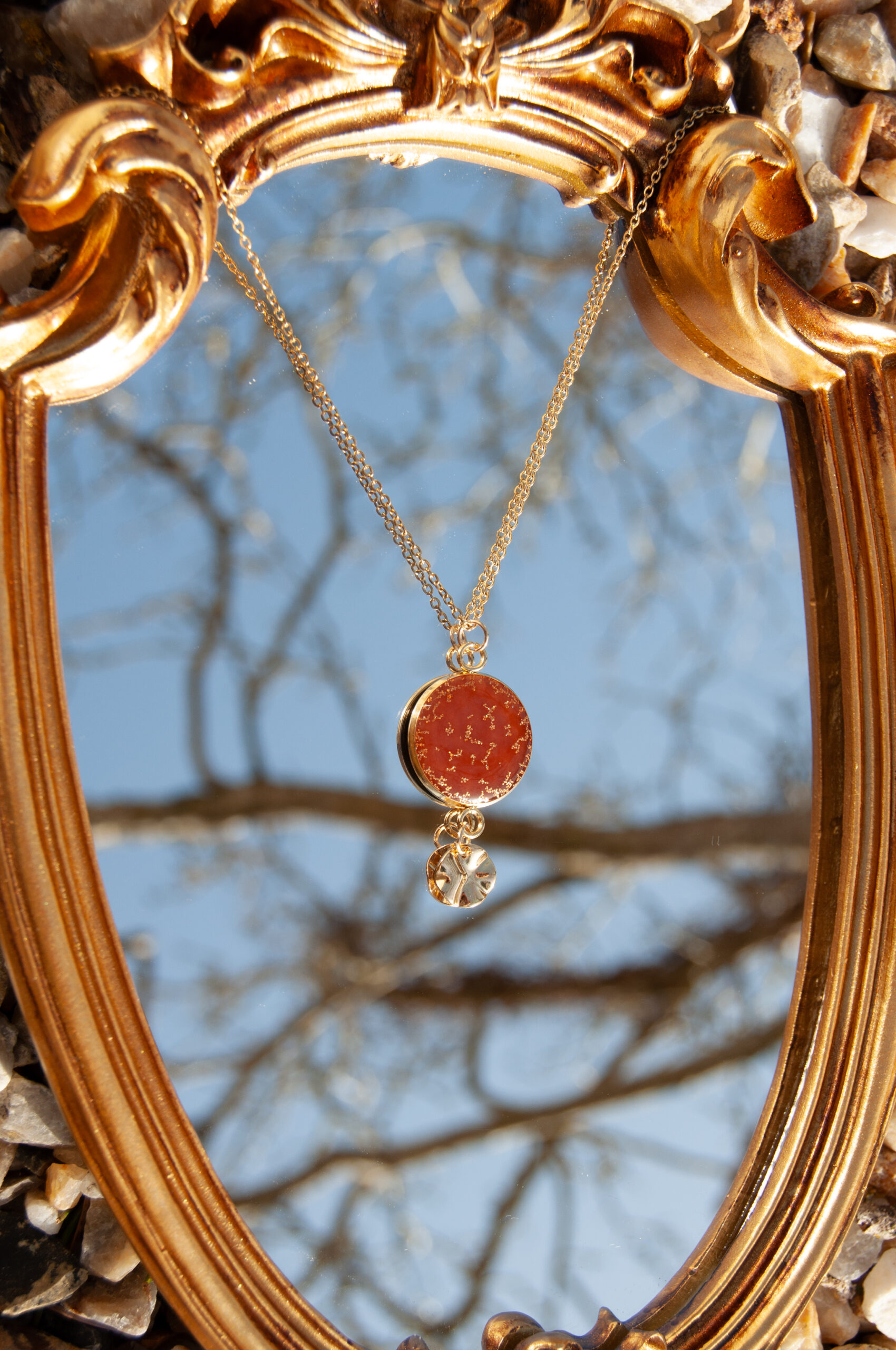 collier-kya