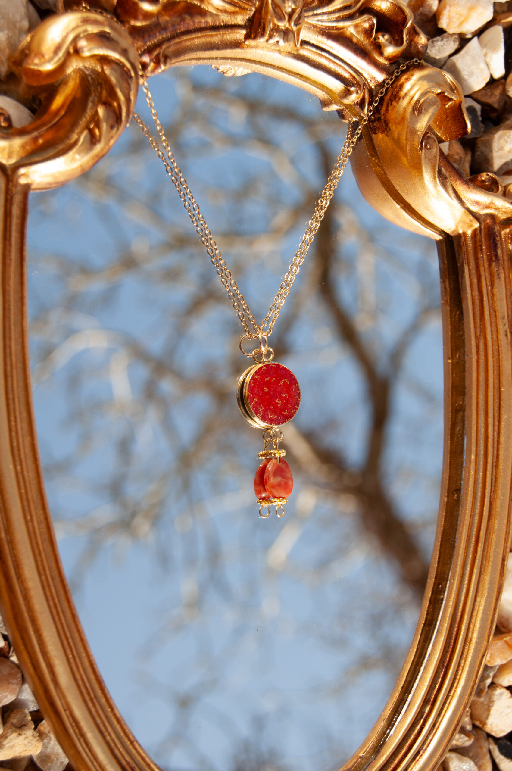 collier-sia
