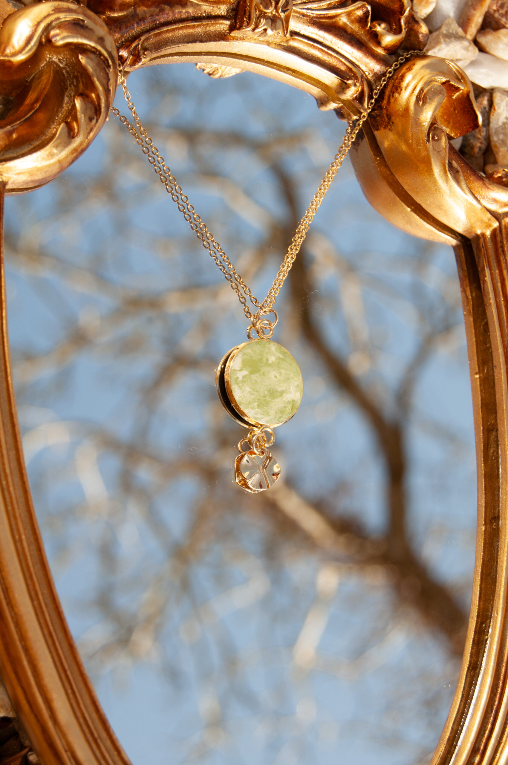 collier-zelia
