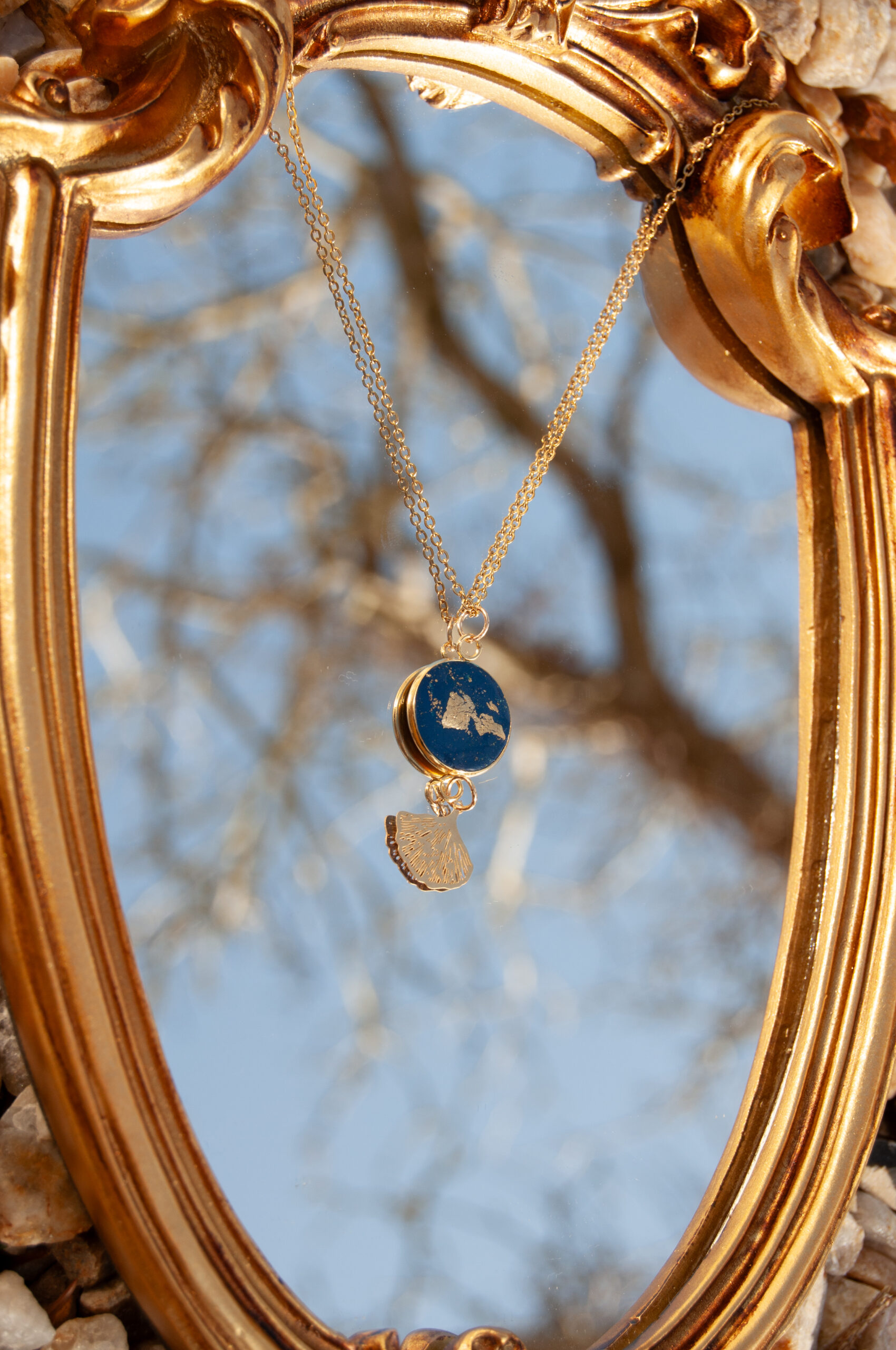 collier-noa