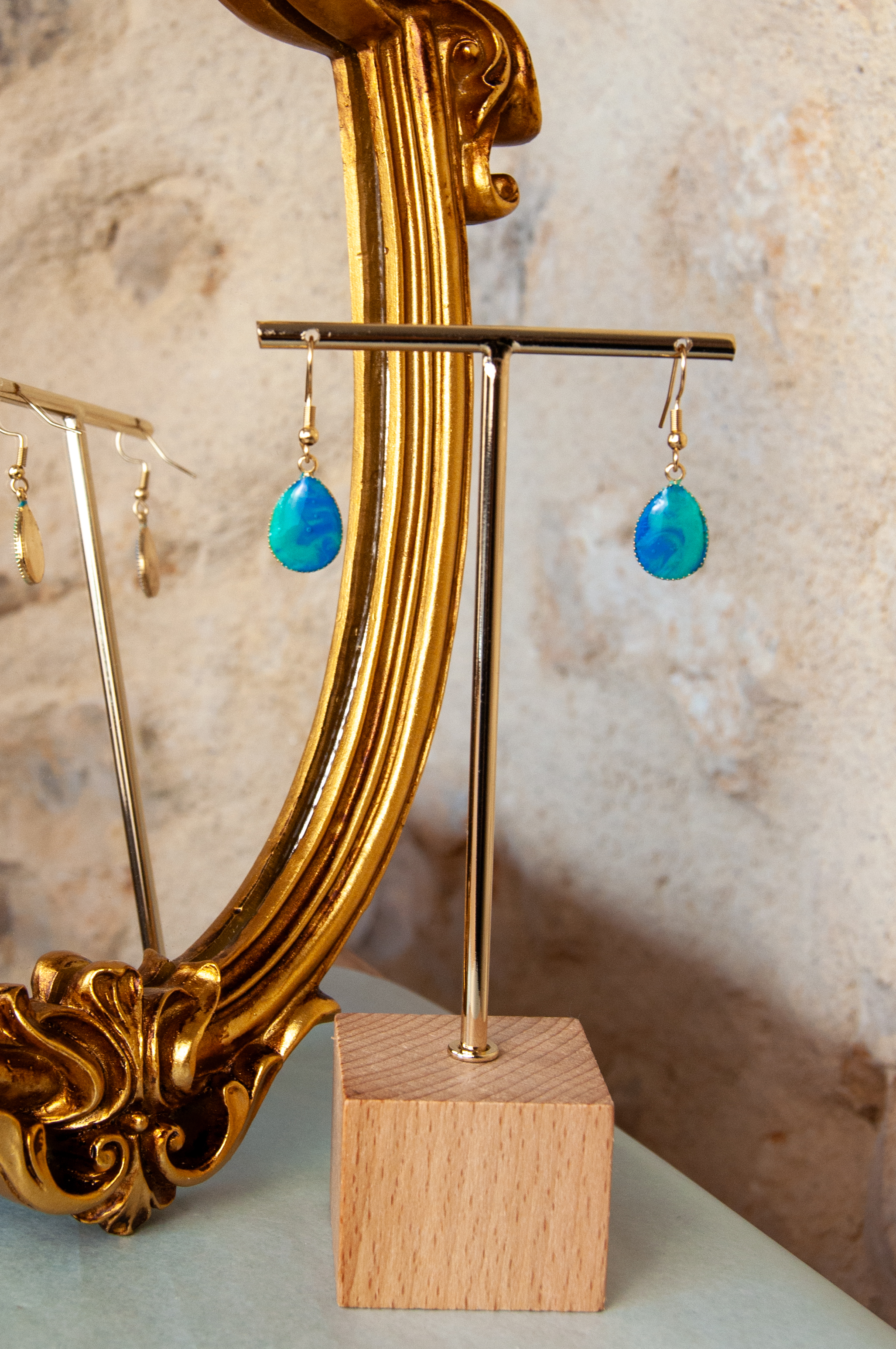 boucles-doreilles-alya
