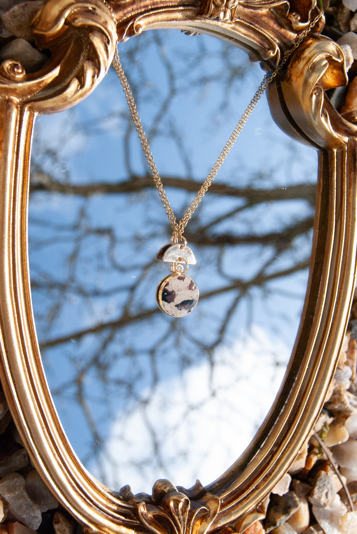 collier-ovea