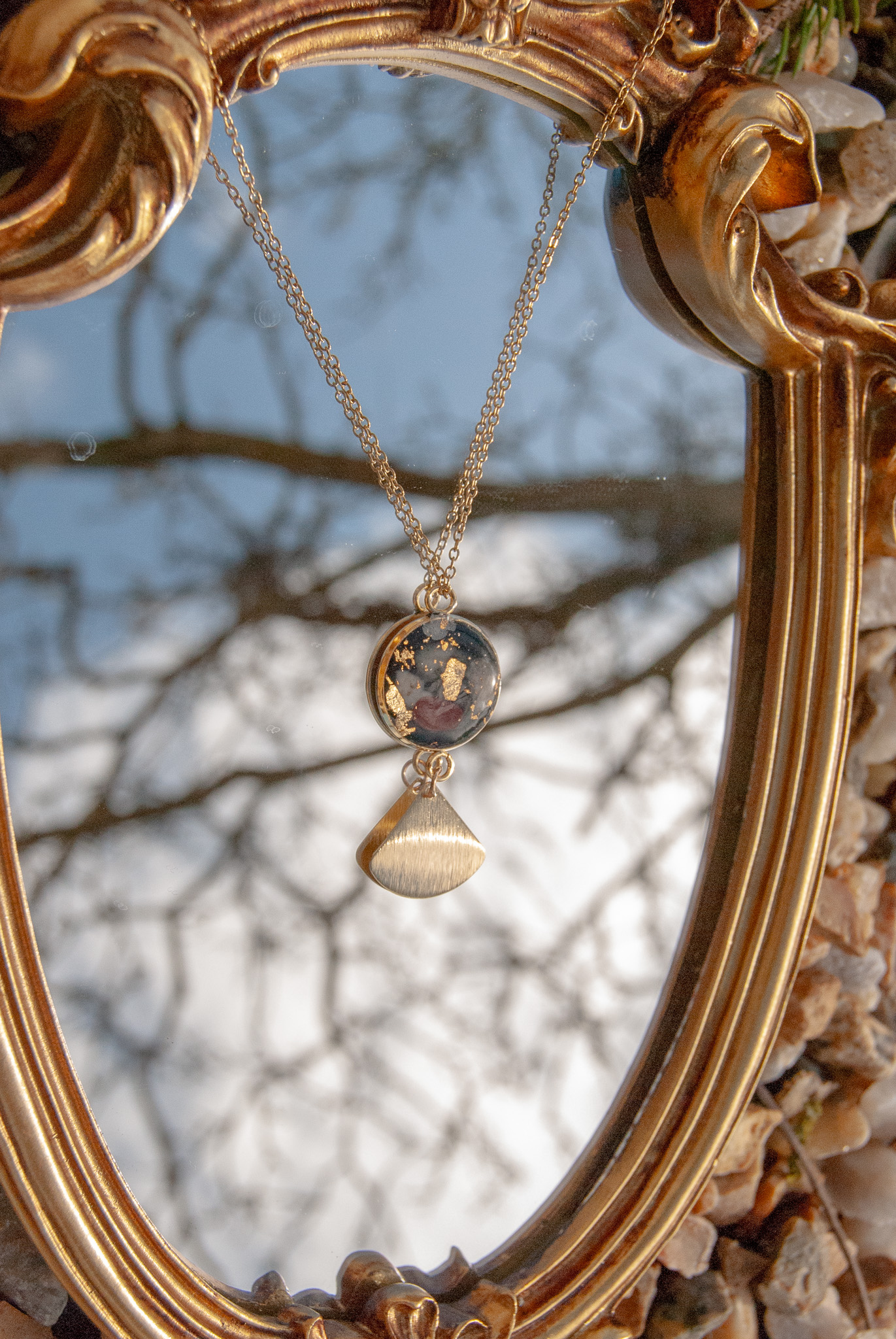 collier-mia