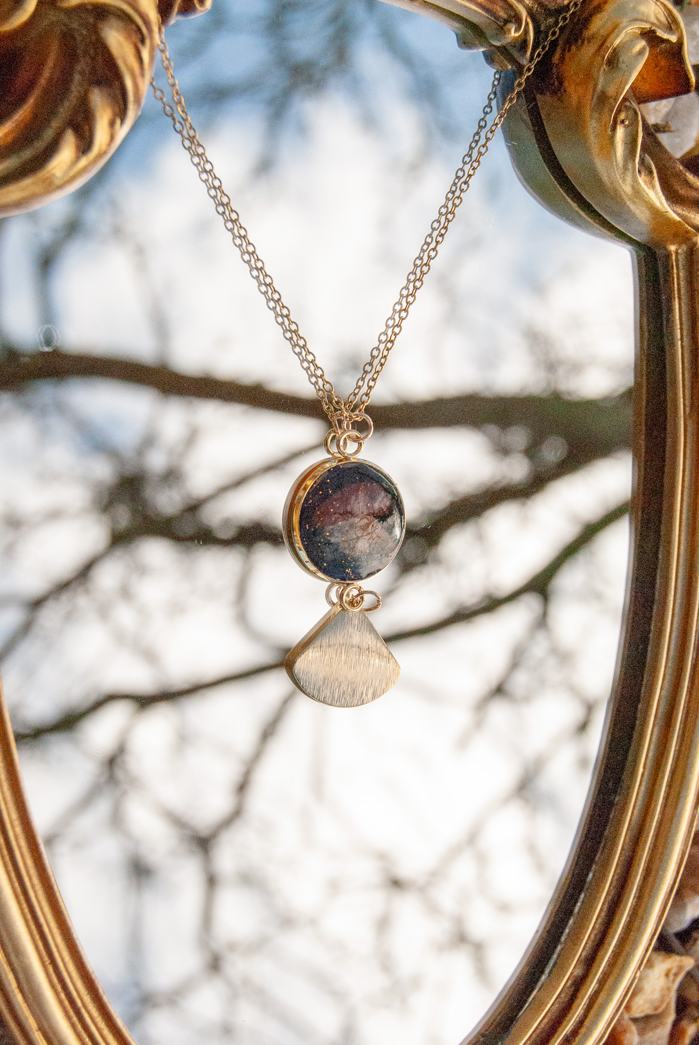 collier-eva