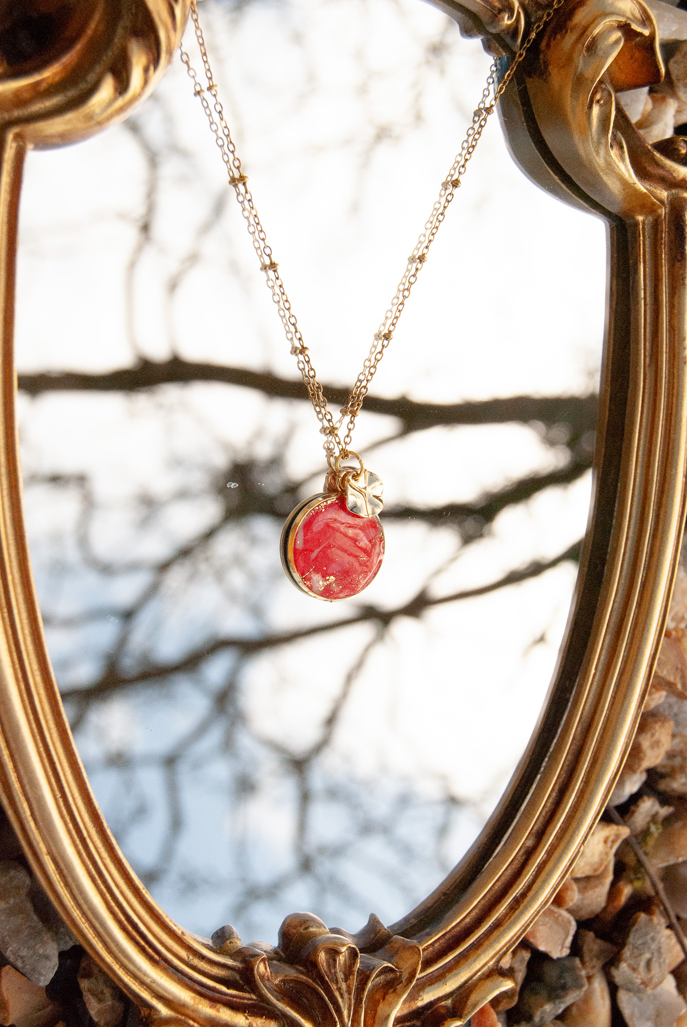 collier-lou