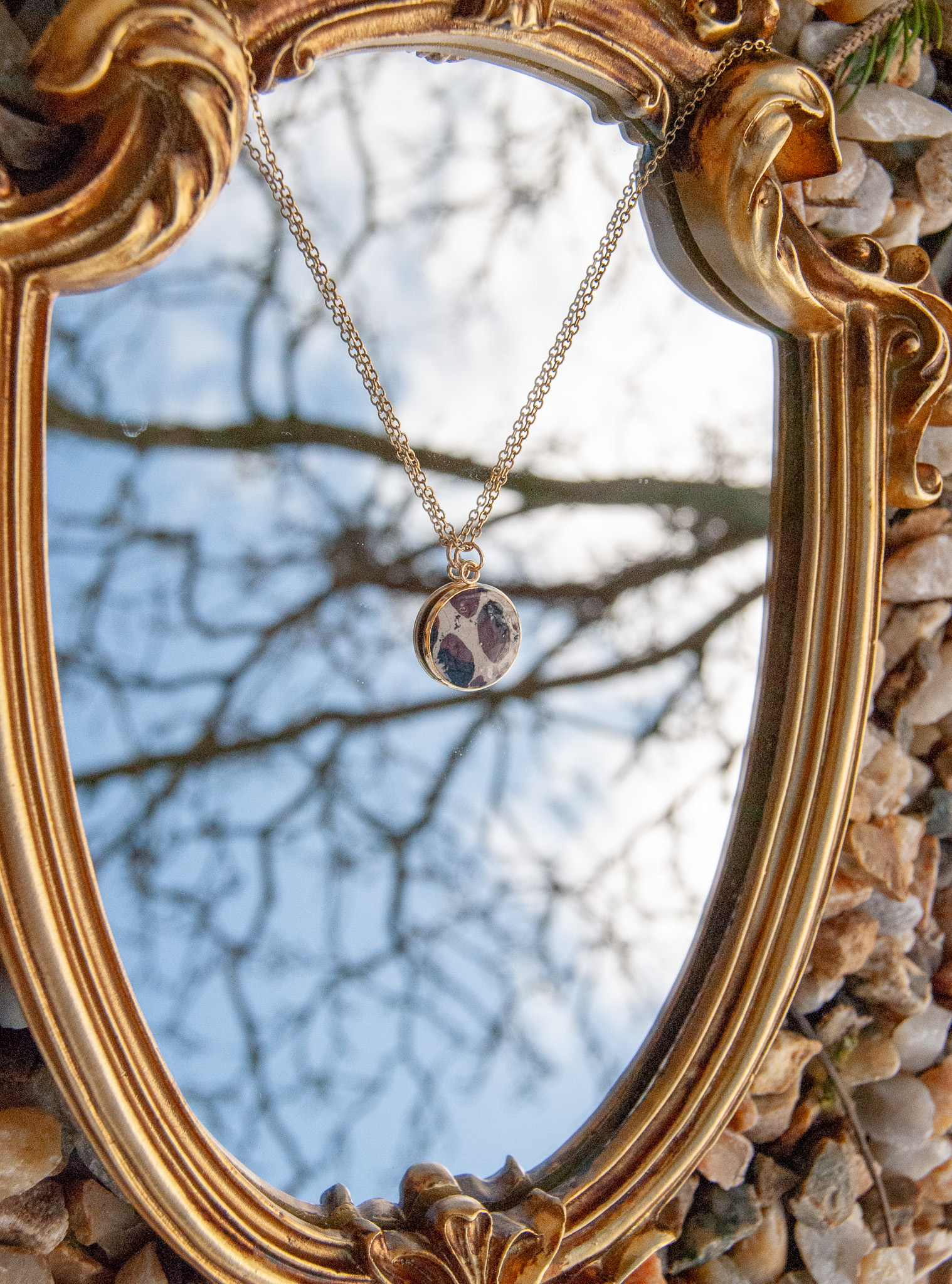 collier-kai